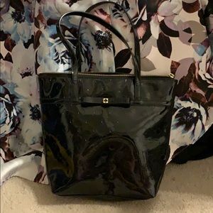 Kate spade bag